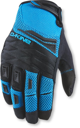 Dakine Cross-X Glove