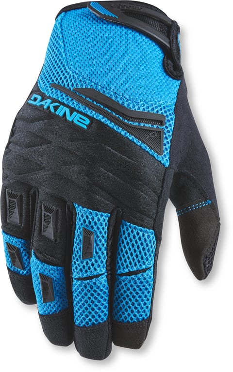 Dakine Cross-X Glove