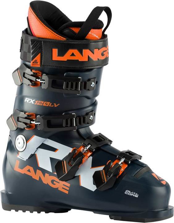 Load image into Gallery viewer, Lange RX 120 LV
