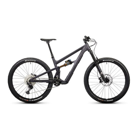 Ibis Ripmo GX AXS