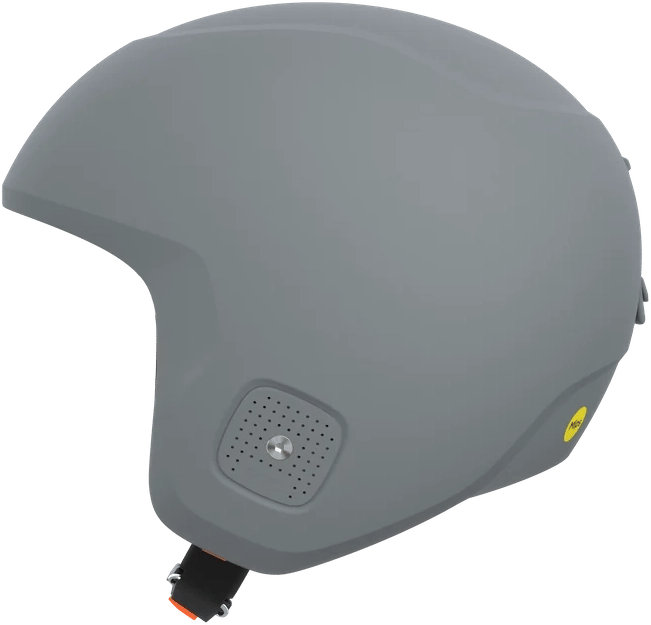 Load image into Gallery viewer, POC Skull Dura X MIPS Ski Helmet
