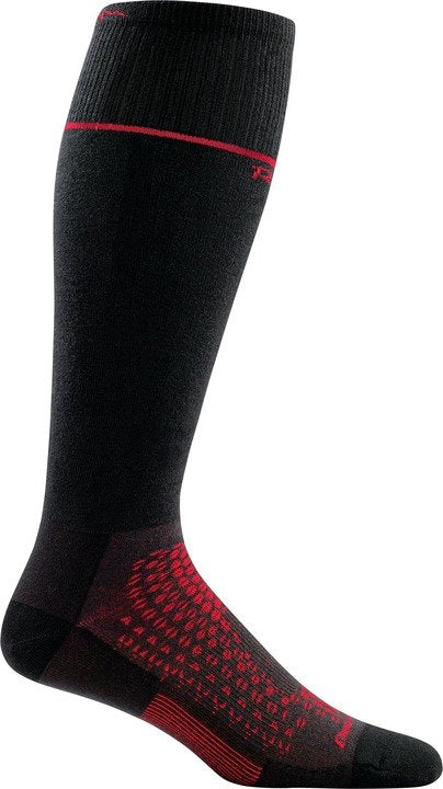 Darn Tough RFL Thermolite OTC Ultra-Light