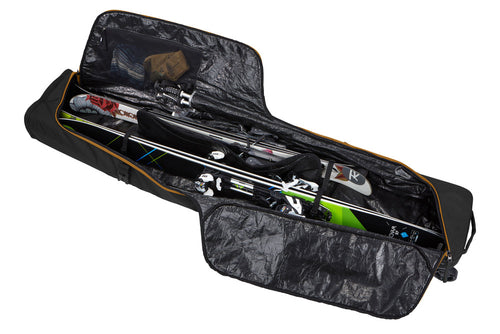 Thule RoundTrip Ski Roller