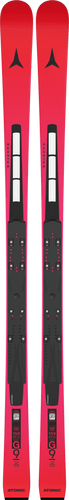 2025 Atomic Redster G9 Junior Race Ski