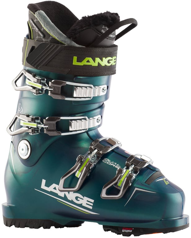 Load image into Gallery viewer, Lange RX 110 W LV
