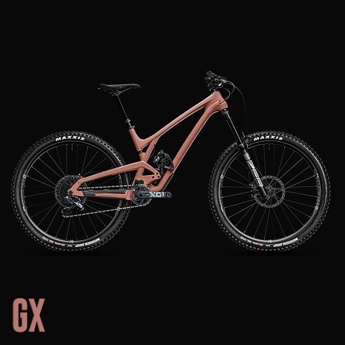 Load image into Gallery viewer, Evil Wreckoning -LS- 29 GX
