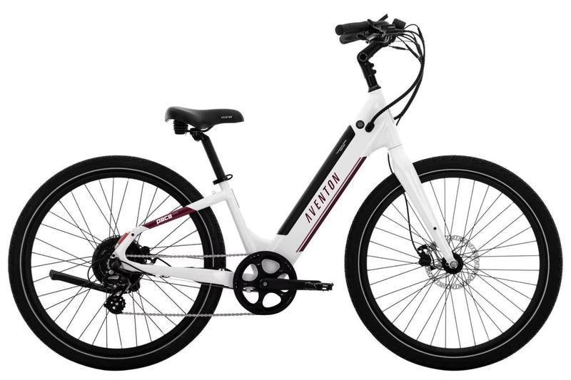 Load image into Gallery viewer, Aventon Pace 500.3 Step

