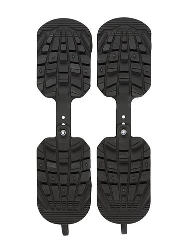 Sidas Boot Traction Ski Boot Sole Protection