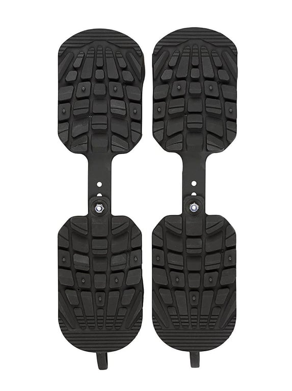 Load image into Gallery viewer, Sidas Boot Traction Ski Boot Sole Protection
