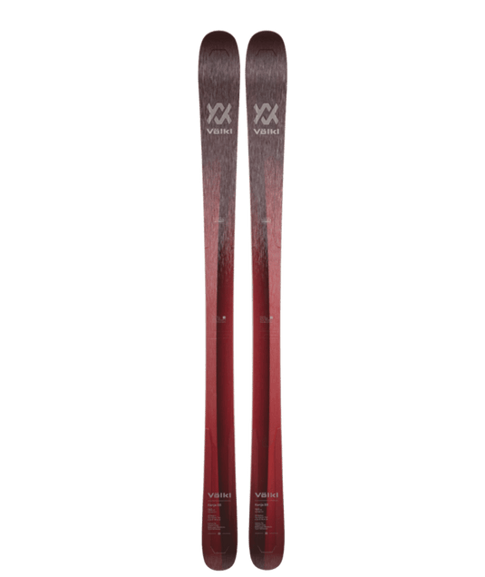 Volkl Kenja 88