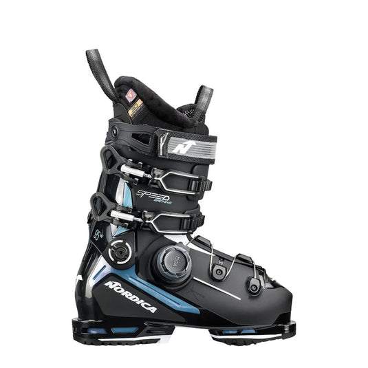Nordica SpeedMachine 3 95 W BOA