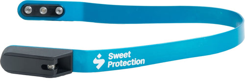 Sweet Voleta Chin Guard