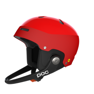 Load image into Gallery viewer, POC Artic SL MIPS Race Helmet
