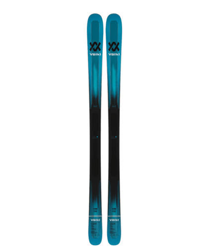 Volkl Kendo 88