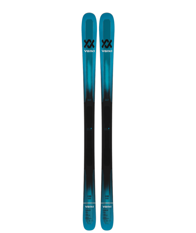 Load image into Gallery viewer, Volkl Kendo 88
