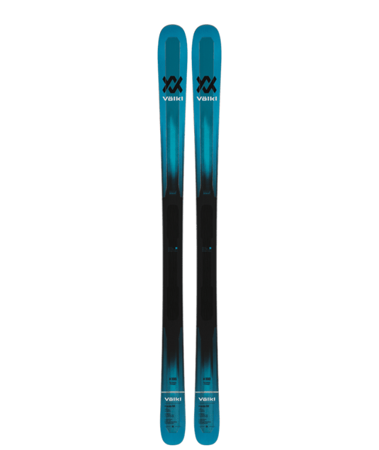 Volkl Kendo 88