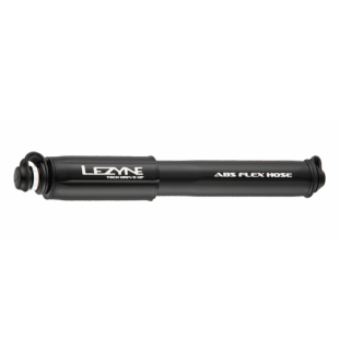 Lezyne Tech Drive HV Pump