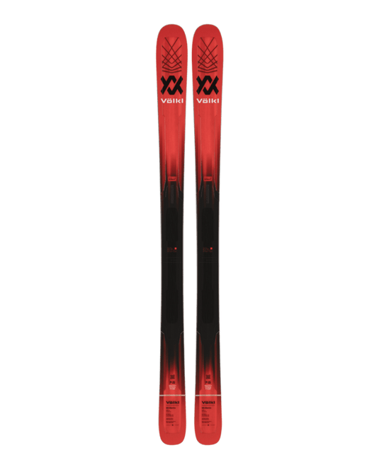 Volkl M6 Mantra