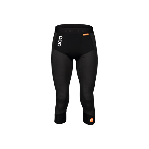 POC Resistance Layer Tights-------
