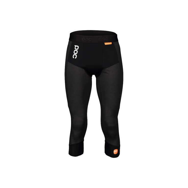 Load image into Gallery viewer, POC Resistance Layer Tights-------
