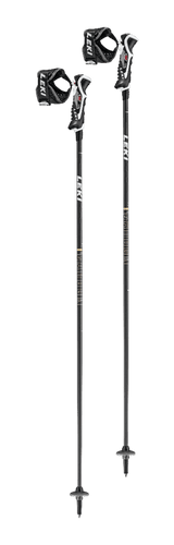 Leki W's Carbon 14 3D