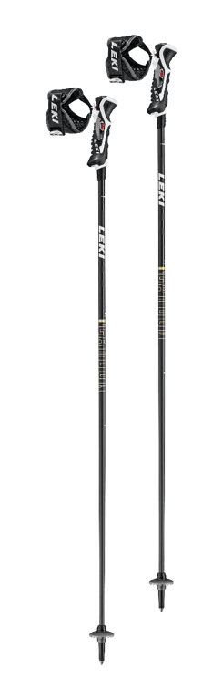 Leki W's Carbon 14 3D