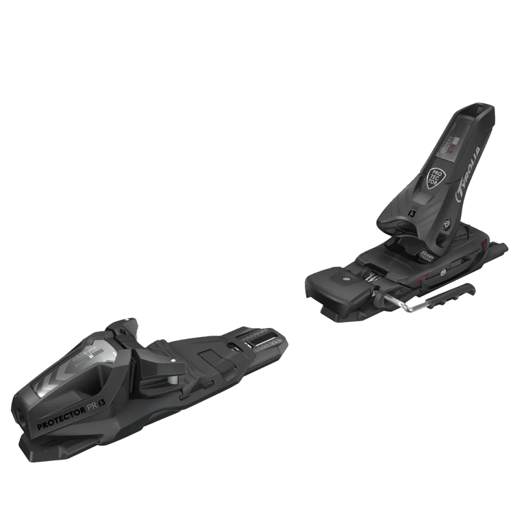 Load image into Gallery viewer, 2026 Head Protector PR 13 GW Ski Binding
