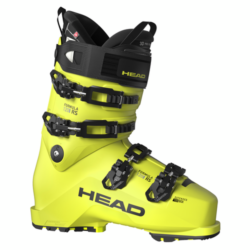 Head Formula RS 120 GW
