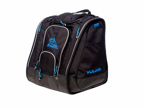 Kulkea Powder Trekker Boot Backpack