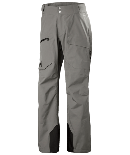 Helly Hansen Ridge Infinity Shell Pant