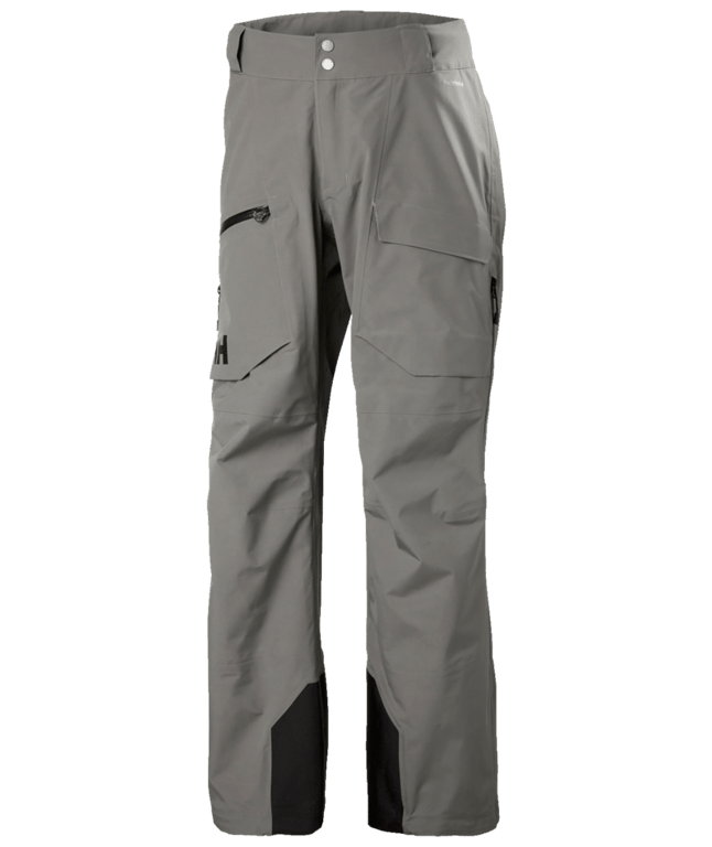 Load image into Gallery viewer, Helly Hansen Ridge Infinity Shell Pant
