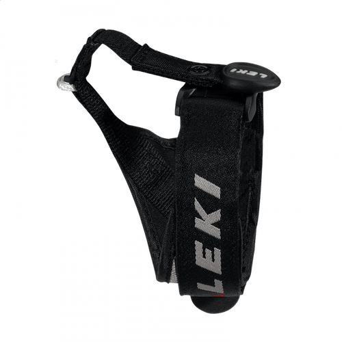 Leki Trigger S Strap M-L-XL