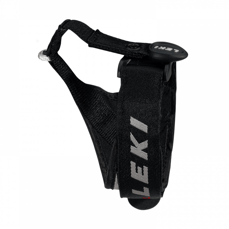 Load image into Gallery viewer, Leki Trigger S Strap M-L-XL
