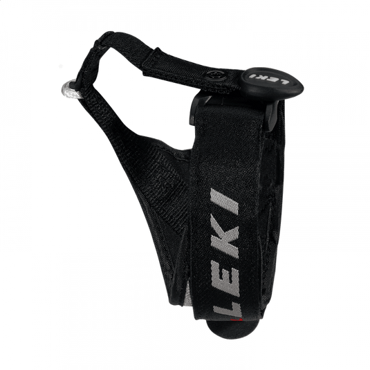 Leki Trigger S Strap M-L-XL