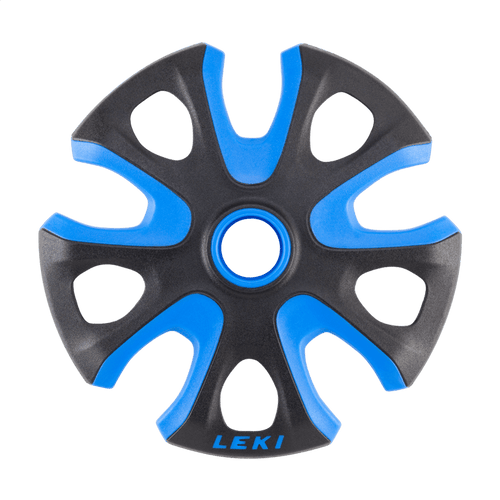 Leki Big Moutain Basket------------