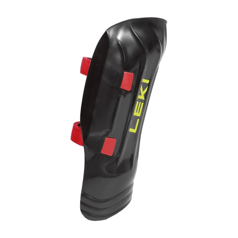 Load image into Gallery viewer, Leki WC Pro Shin Guard
