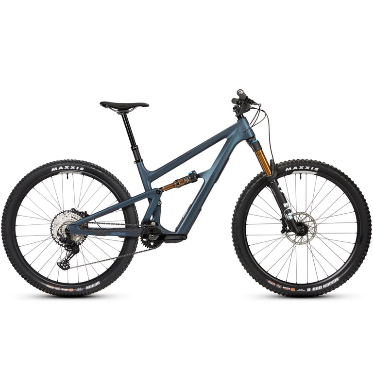 Load image into Gallery viewer, 2025 Ibis Ripley 90 Mountain Bike
