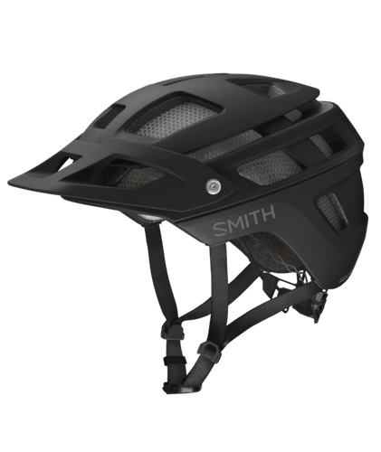Smith Forefront 2 MIPS