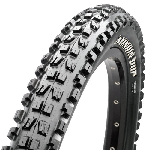 Maxxis Minion DHF 29