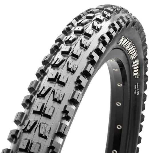 Maxxis Minion DHF 29