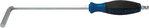 HT-10 Comfort Grip 10mm Hex Wrench