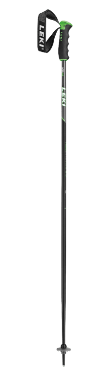 Leki NEOLITE Airfoil Ski Pole