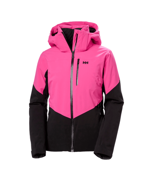 Helly Hansen Women's Alphelia Jacket