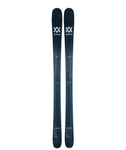 Volkl Yumi 84