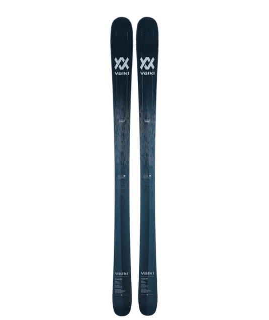 Volkl Yumi 84