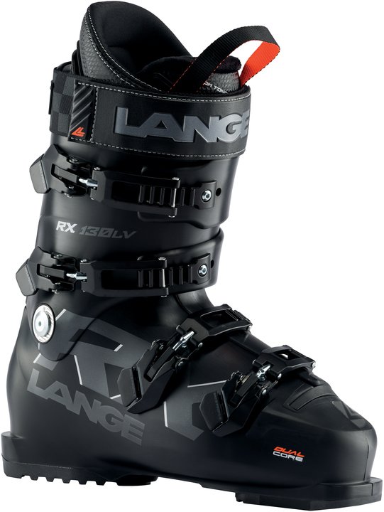 Load image into Gallery viewer, Lange RX 130 LV
