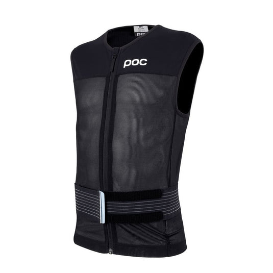POC Spine VPD Air Vest Ski Protection – Start Haus