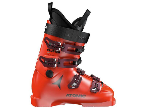 2025 Atomic Redster STI 70 LC Ski Boot