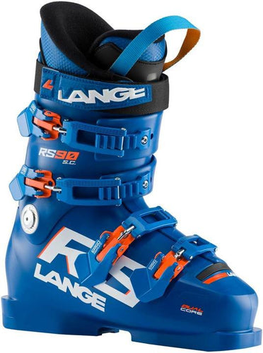 Lange RS 90 SC