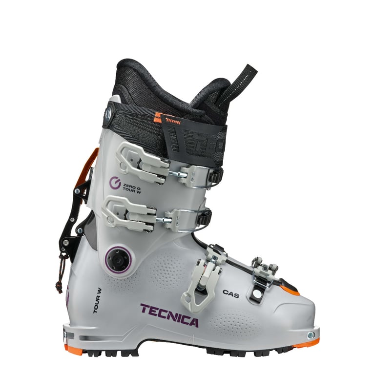 Load image into Gallery viewer, Tecnica Zero G Tour W
